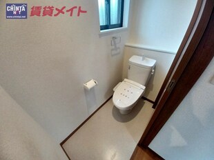 平田町駅 徒歩14分 2階の物件内観写真